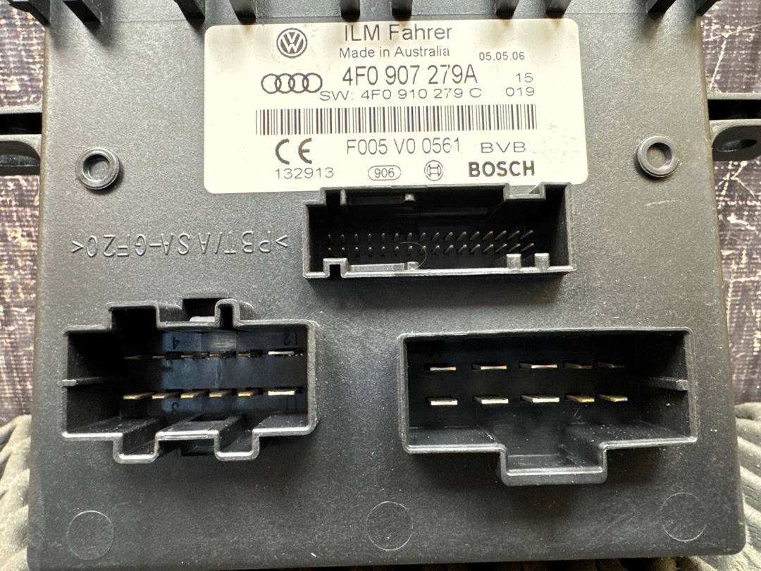 Блок комфорта, 3000 рублей, Красноярск