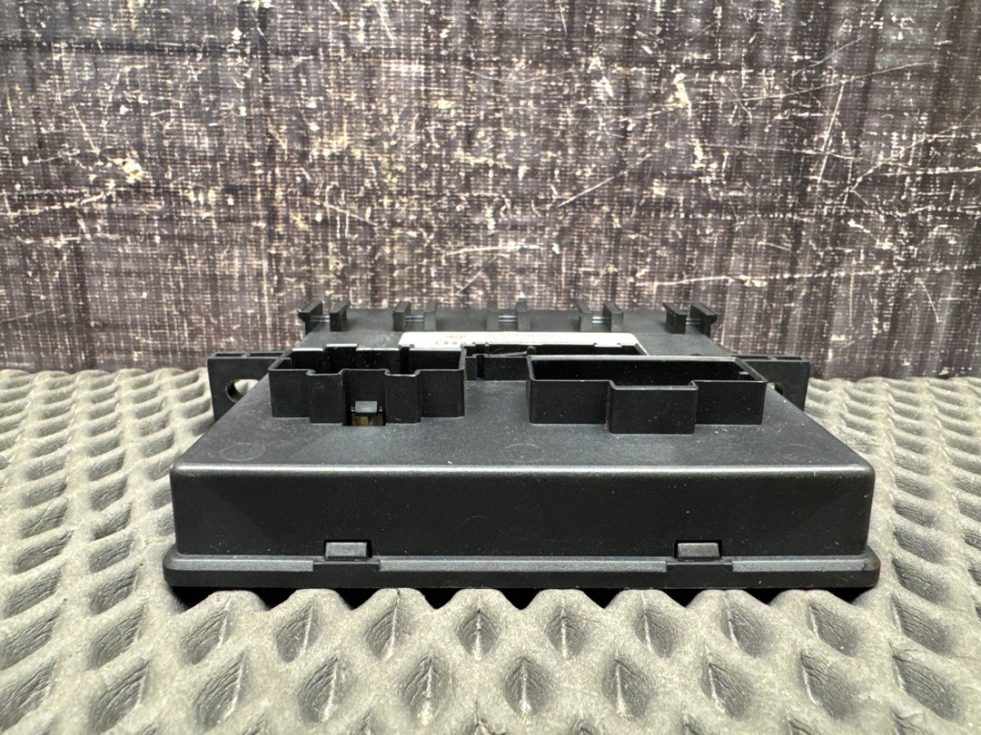 Блок комфорта, 3000 рублей, Красноярск