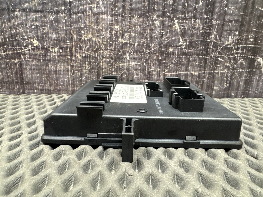 Блок комфорта, 3000 рублей, Красноярск