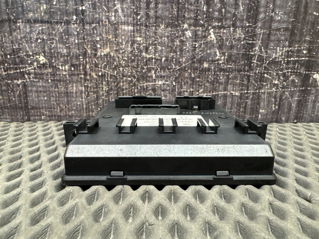 Блок комфорта, 3000 рублей, Красноярск