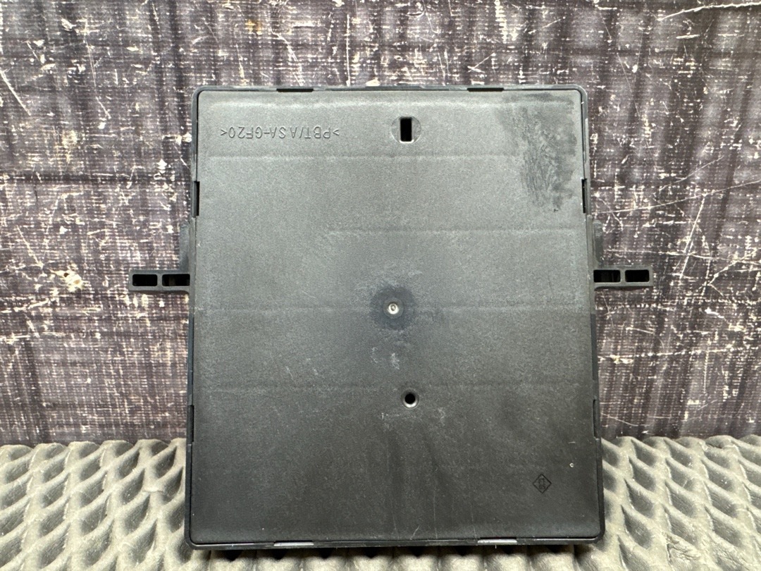 Блок комфорта, 3000 рублей, Красноярск