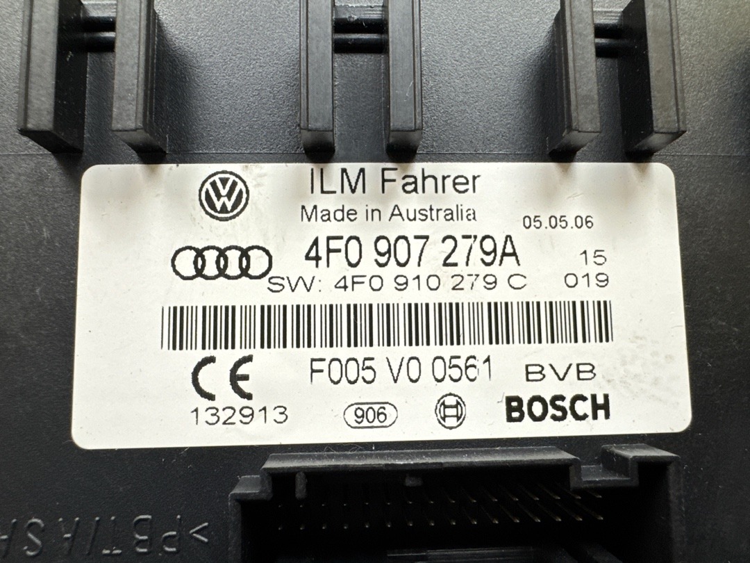 Блок комфорта, 3000 рублей, Красноярск