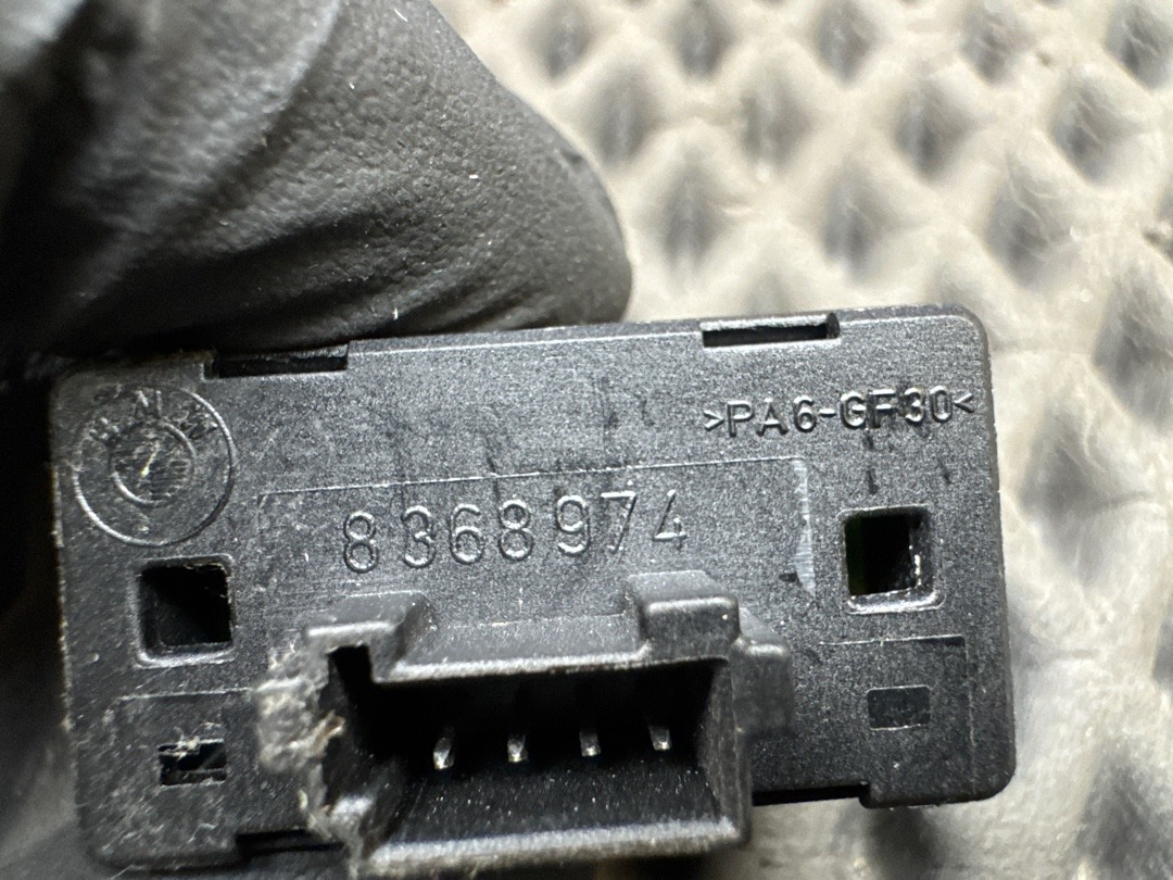 Кнопка стеклоподъемника, 210 рублей, Красноярск