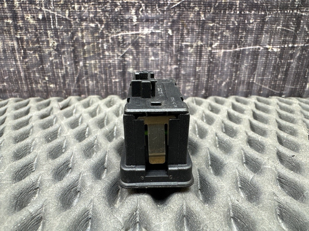 Кнопка стеклоподъемника, 210 рублей, Красноярск