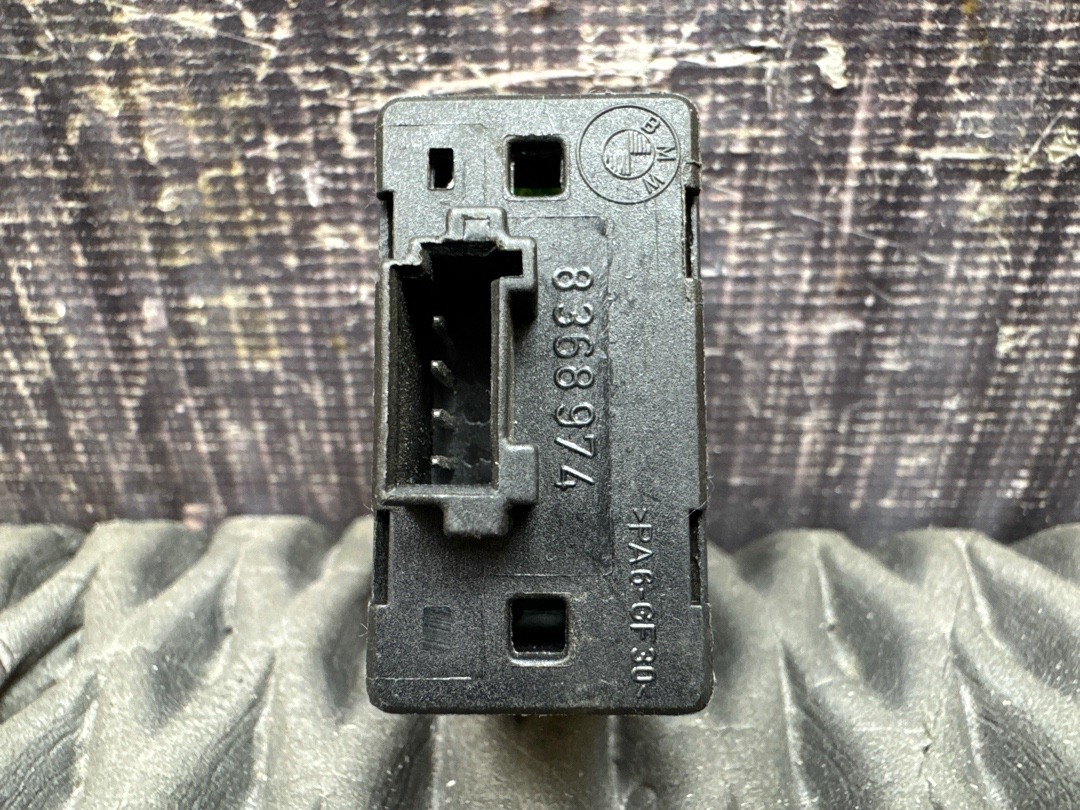 Кнопка стеклоподъемника, 210 рублей, Красноярск