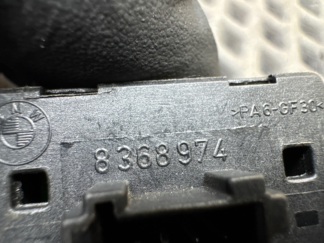 Кнопка стеклоподъемника, 210 рублей, Красноярск