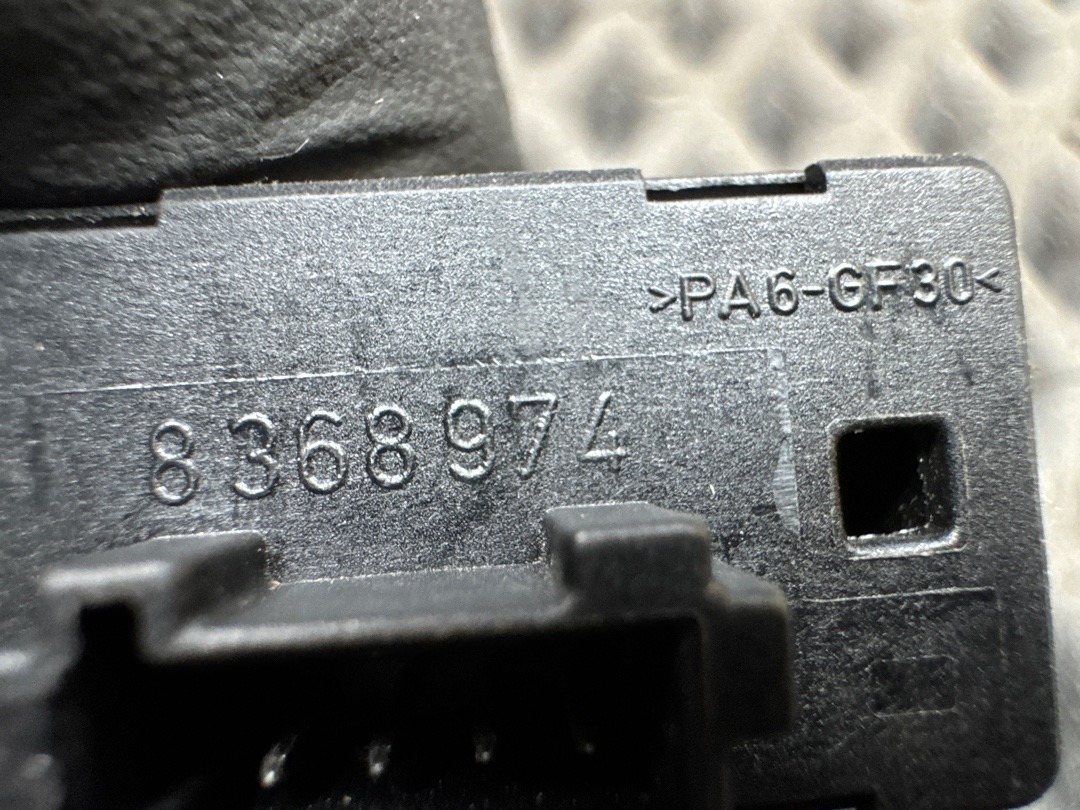 Кнопка стеклоподъемника, 210 рублей, Красноярск