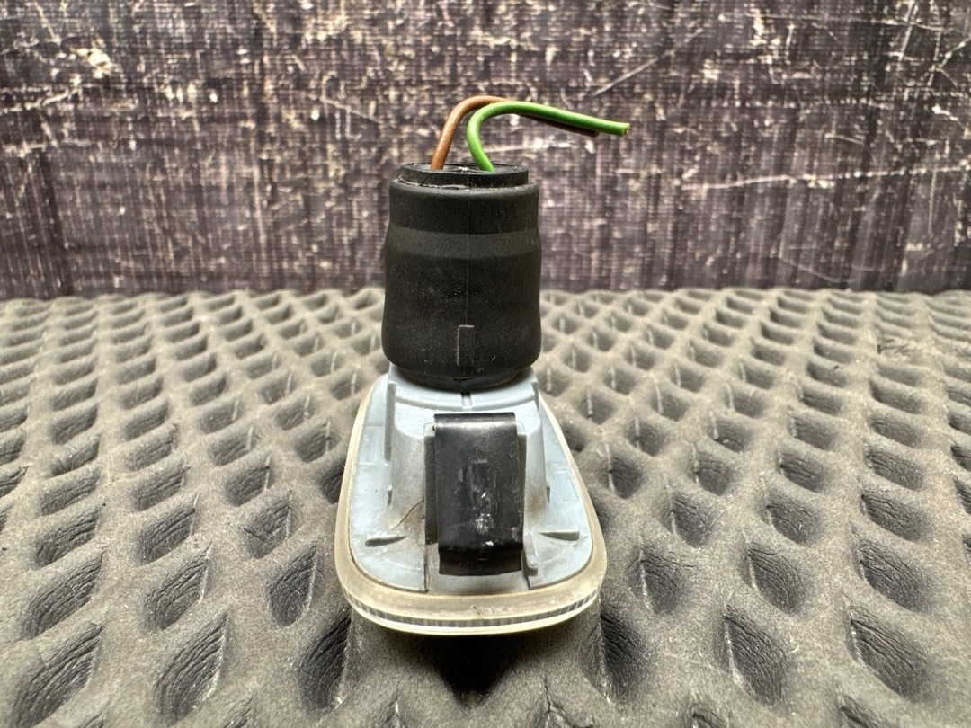 Повторитель в крыло, 500 рублей, Красноярск