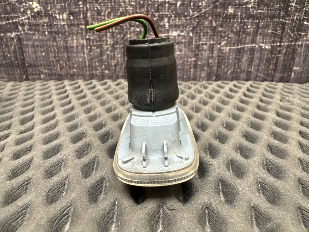 Повторитель в крыло, 500 рублей, Красноярск