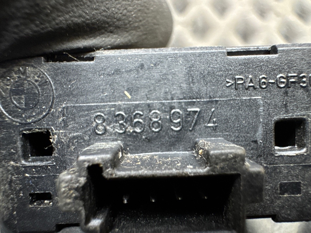 Кнопка стеклоподъемника, 210 рублей, Красноярск