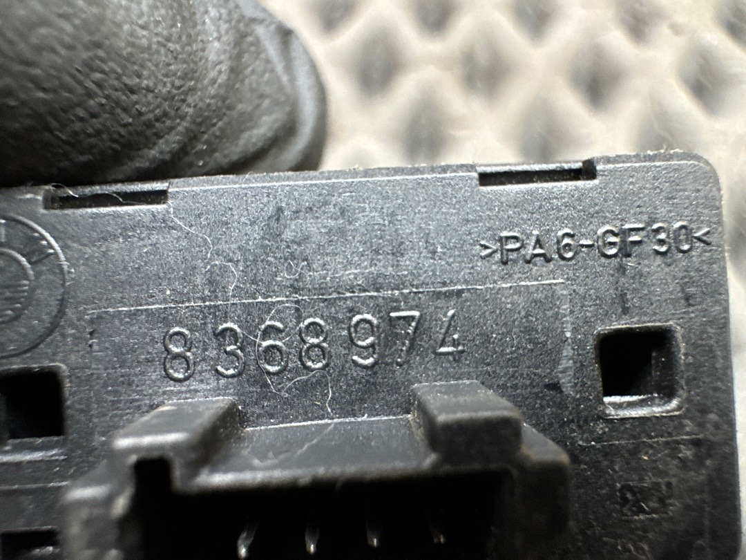 Кнопка стеклоподъемника, 210 рублей, Красноярск