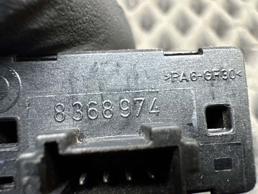 Кнопка стеклоподъемника, 210 рублей, Красноярск