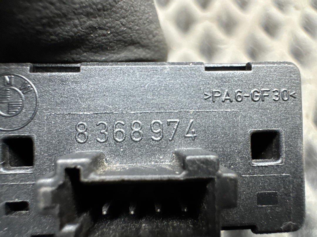 Кнопка стеклоподъемника, 210 рублей, Красноярск