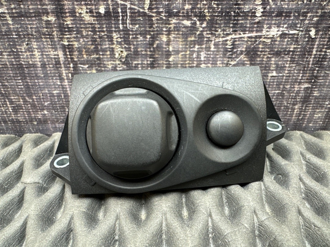 Блок кнопок, 500 рублей, Красноярск