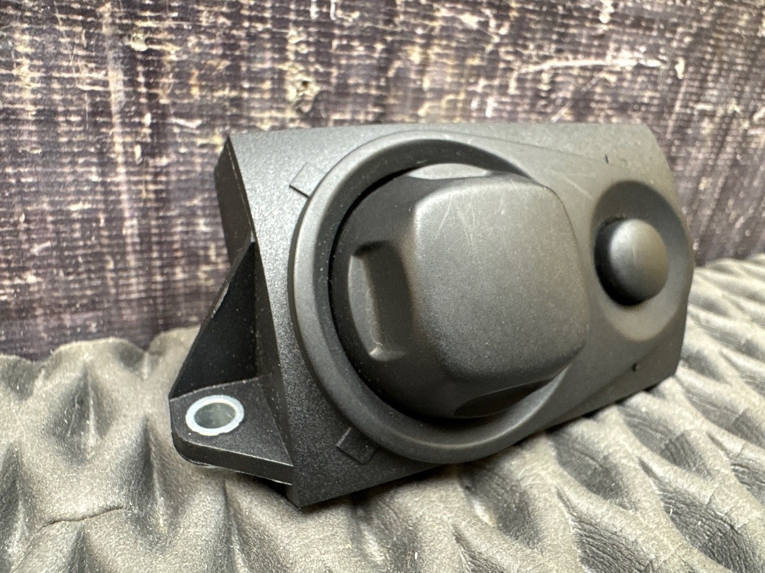 Блок кнопок, 500 рублей, Красноярск