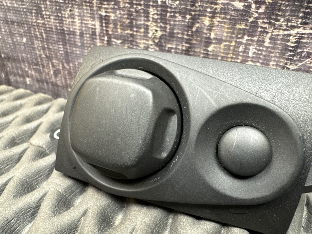 Блок кнопок, 500 рублей, Красноярск