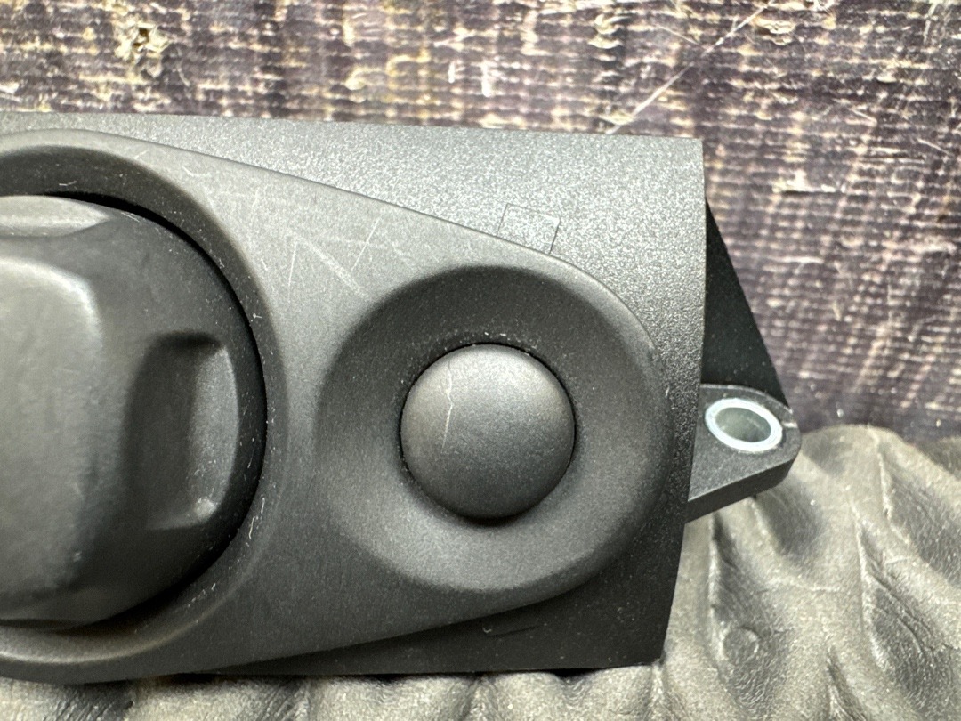 Блок кнопок, 500 рублей, Красноярск