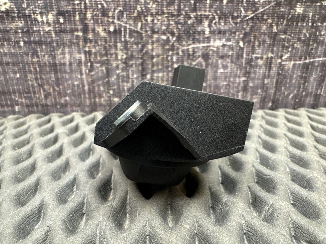 Блок кнопок, 500 рублей, Красноярск