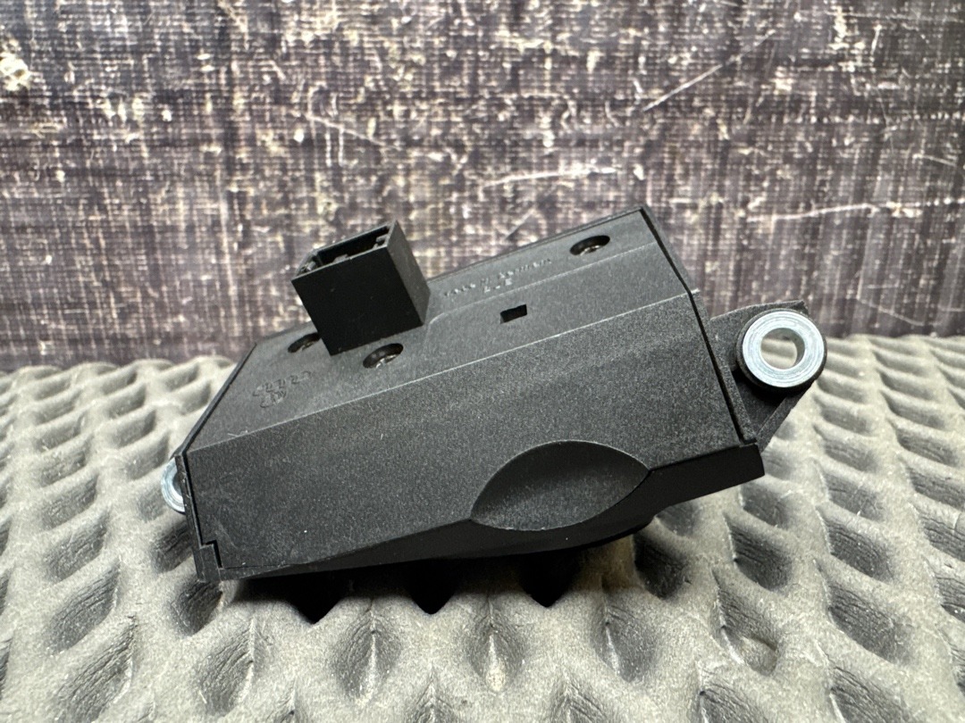 Блок кнопок, 500 рублей, Красноярск