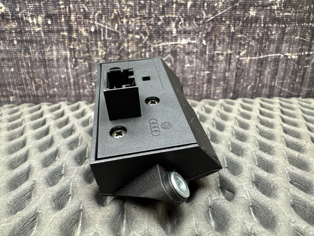 Блок кнопок, 500 рублей, Красноярск