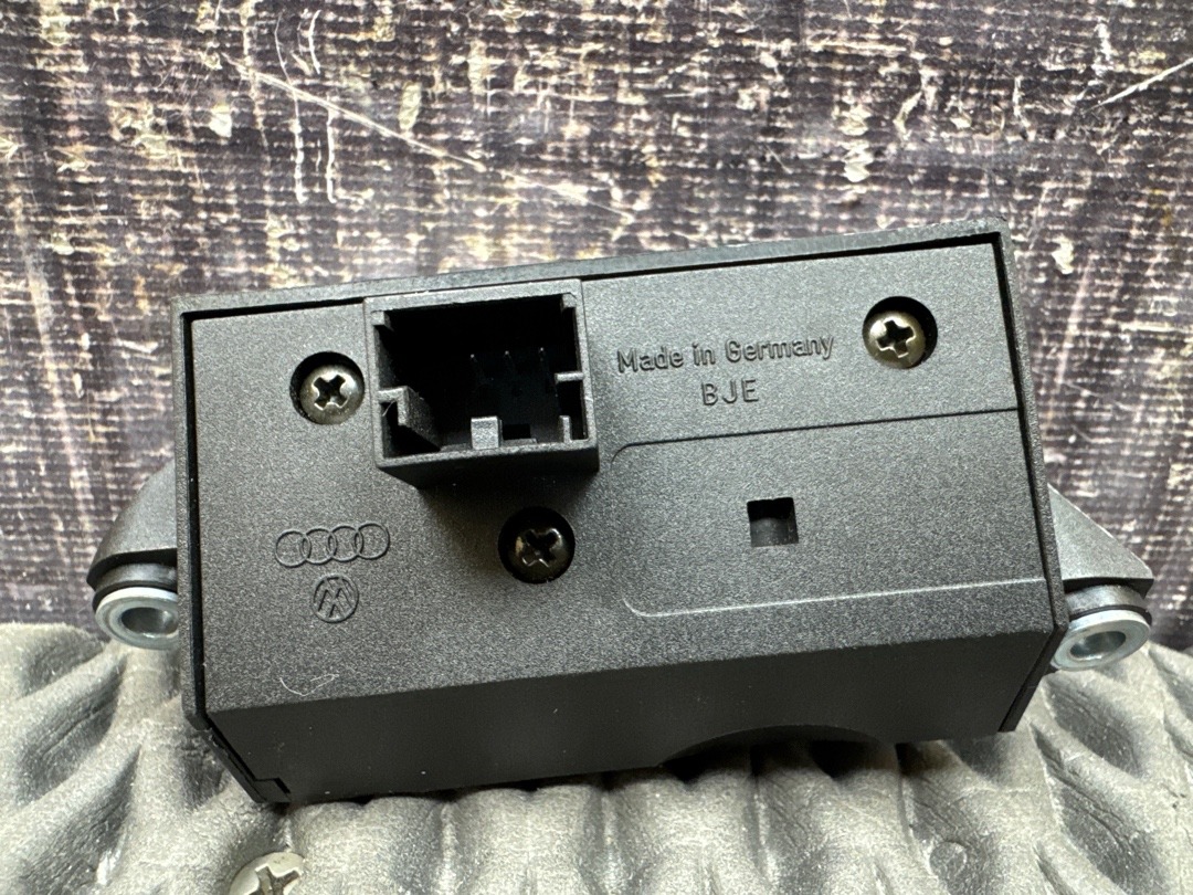 Блок кнопок, 500 рублей, Красноярск