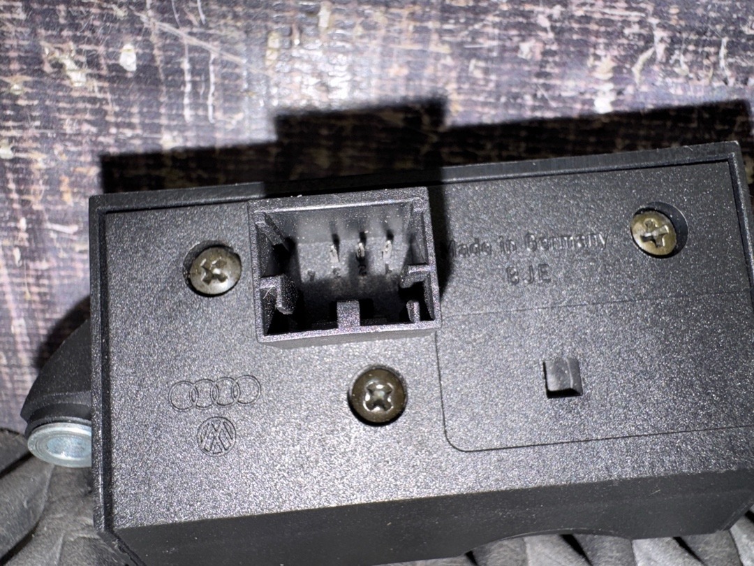 Блок кнопок, 500 рублей, Красноярск