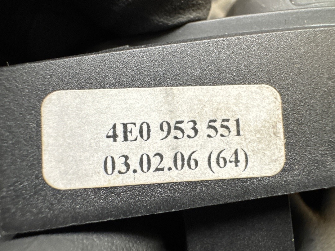 Блок кнопок, 500 рублей, Красноярск