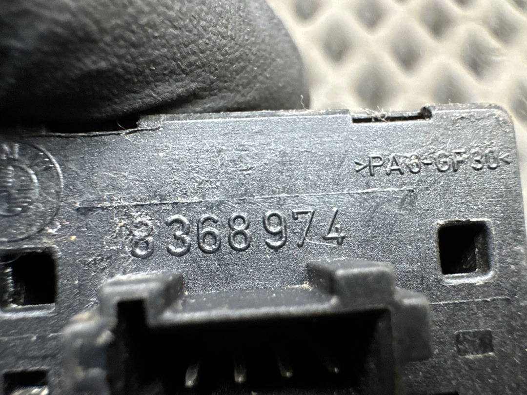 Кнопка стеклоподъемника, 210 рублей, Красноярск