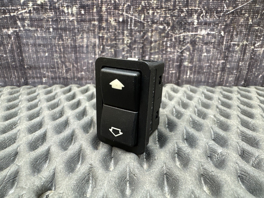 Кнопка стеклоподъемника, 210 рублей, Красноярск