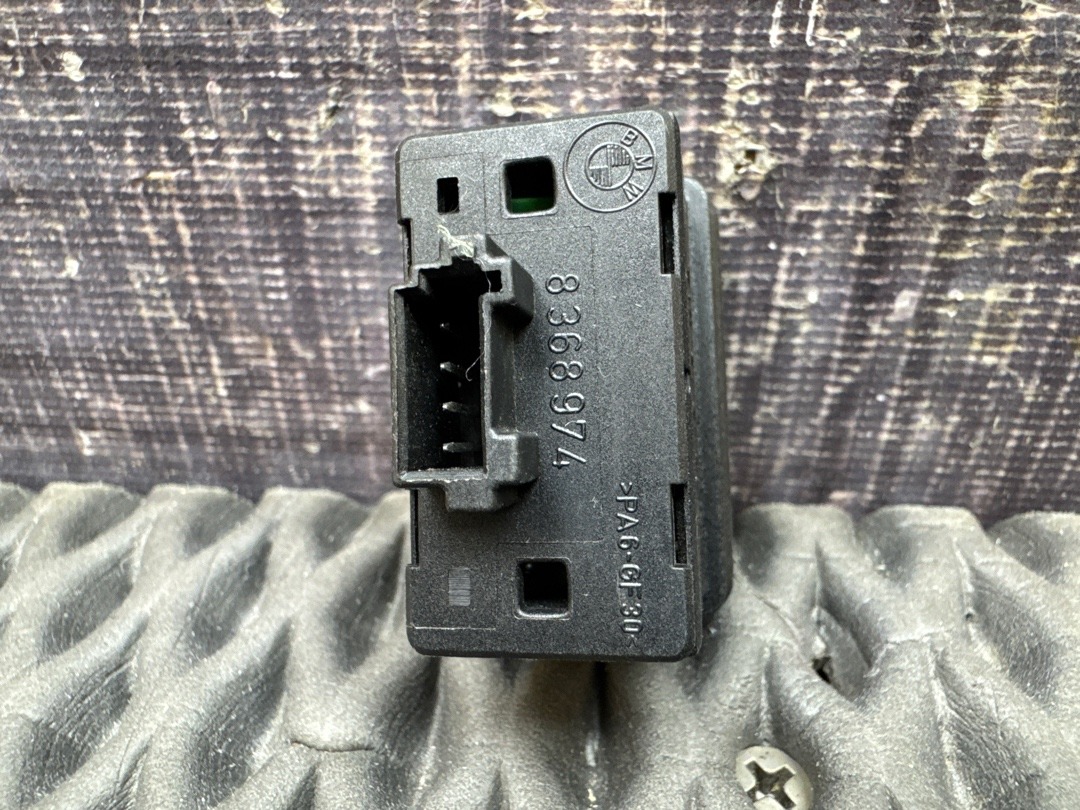 Кнопка стеклоподъемника, 210 рублей, Красноярск