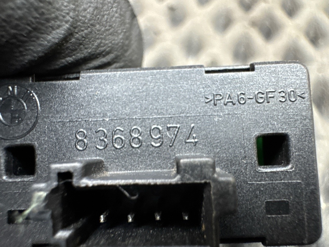 Кнопка стеклоподъемника, 210 рублей, Красноярск