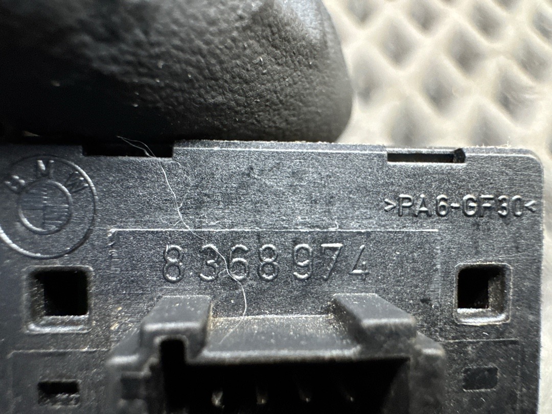 Кнопка стеклоподъемника, 210 рублей, Красноярск