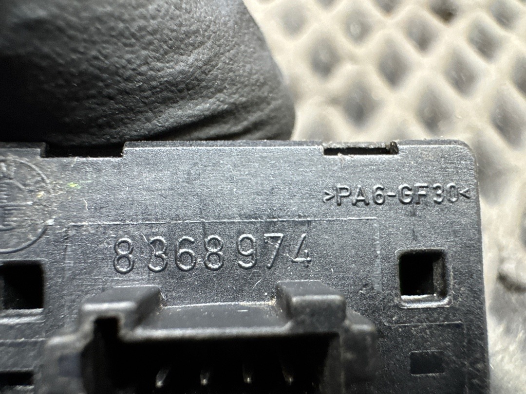 Кнопка стеклоподъемника, 210 рублей, Красноярск