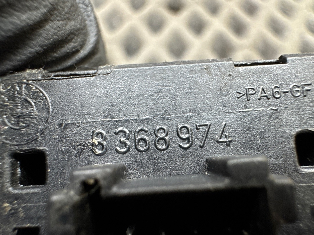 Кнопка стеклоподъемника, 210 рублей, Красноярск