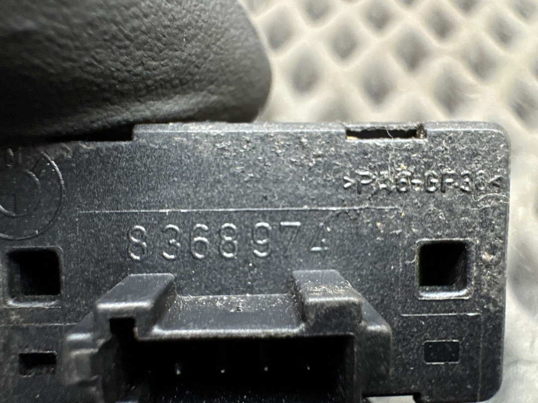 Кнопка стеклоподъемника, 210 рублей, Красноярск