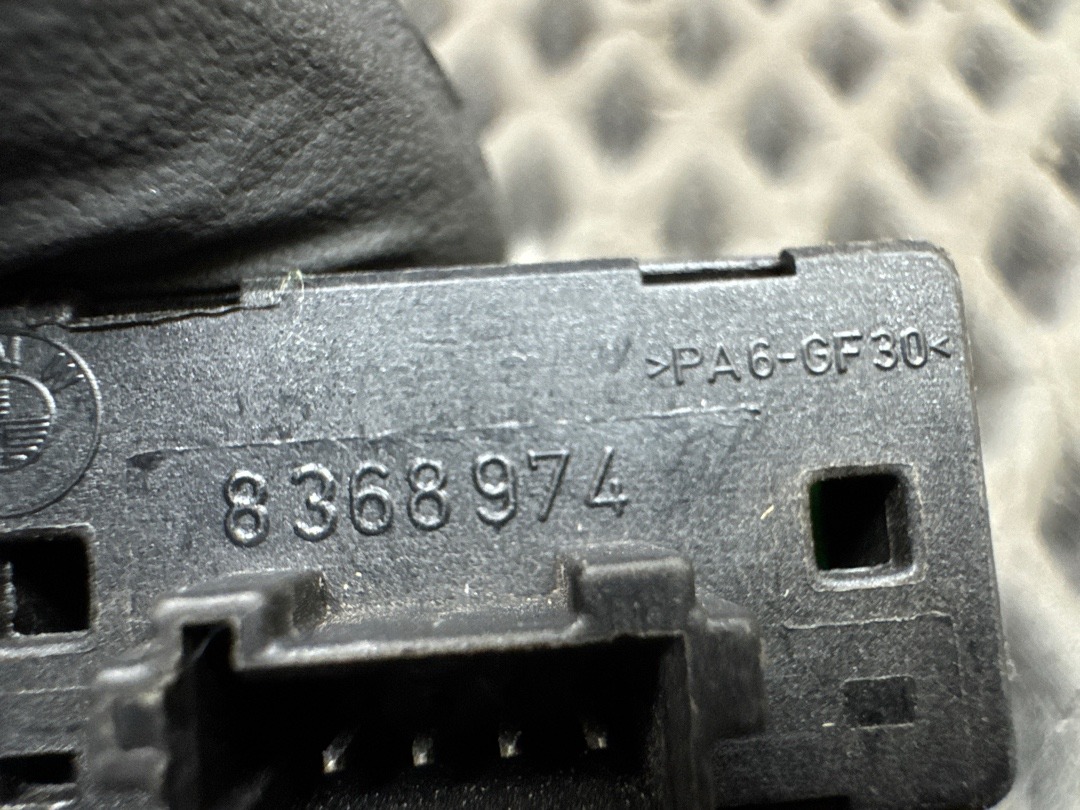 Кнопка стеклоподъемника, 210 рублей, Красноярск