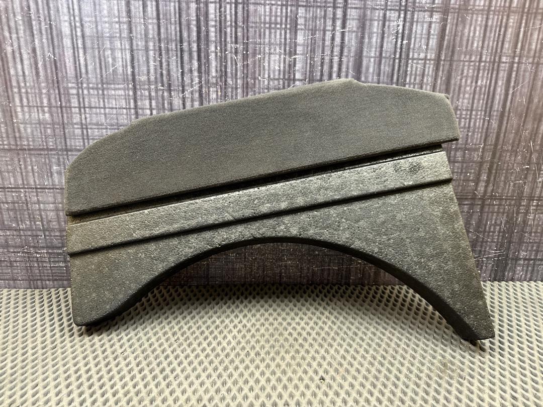 Ковер багажника, 400 рублей, Красноярск