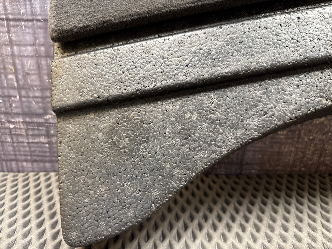 Ковер багажника, 400 рублей, Красноярск