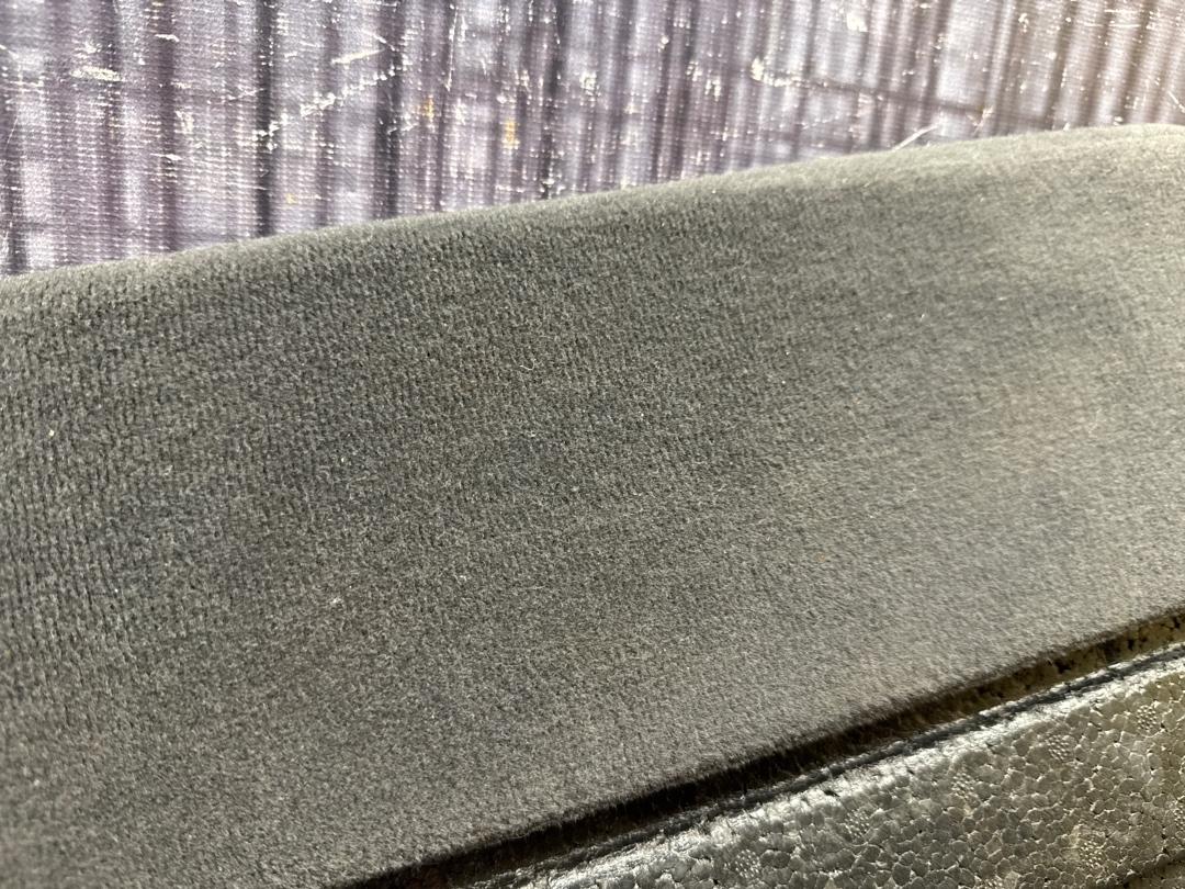 Ковер багажника, 400 рублей, Красноярск