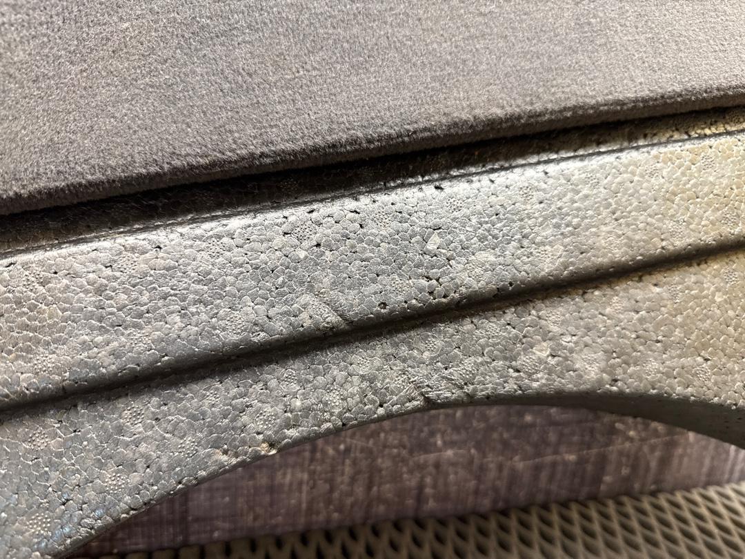 Ковер багажника, 400 рублей, Красноярск