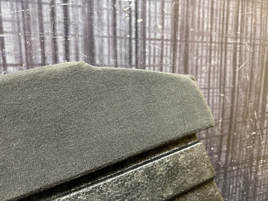 Ковер багажника, 400 рублей, Красноярск