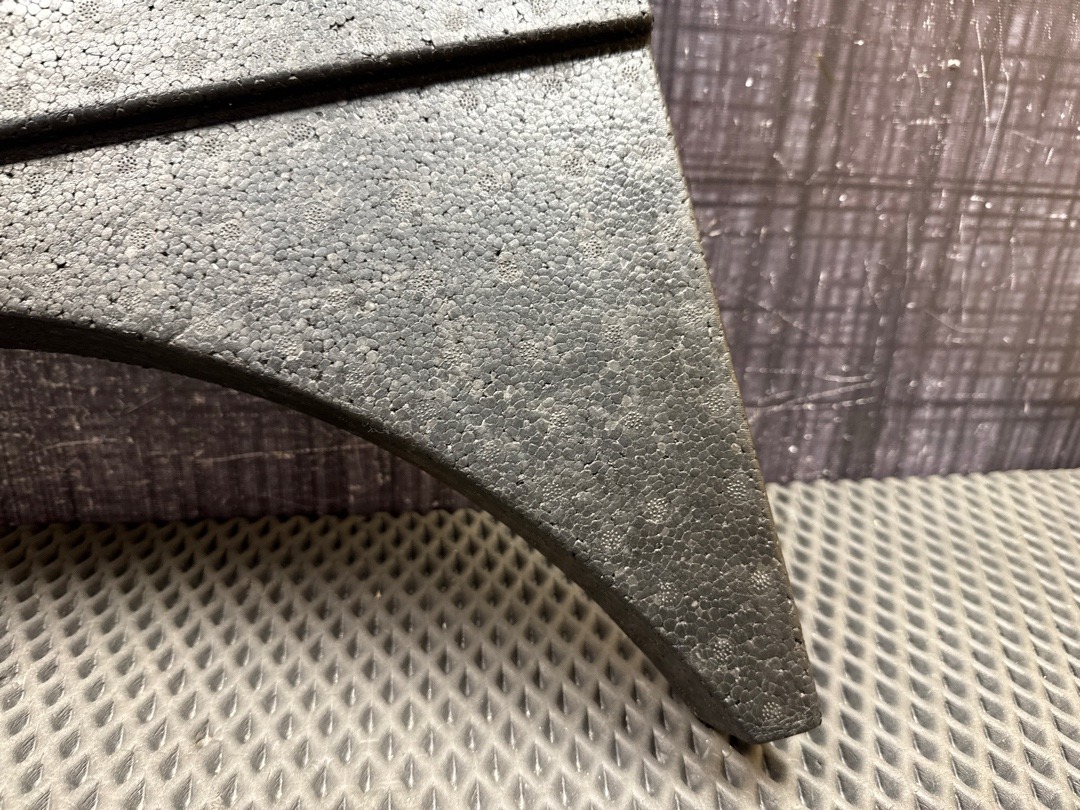 Ковер багажника, 400 рублей, Красноярск