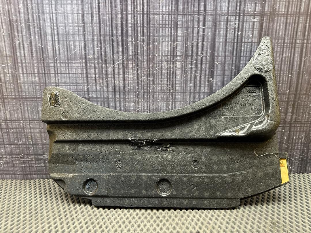 Ковер багажника, 400 рублей, Красноярск