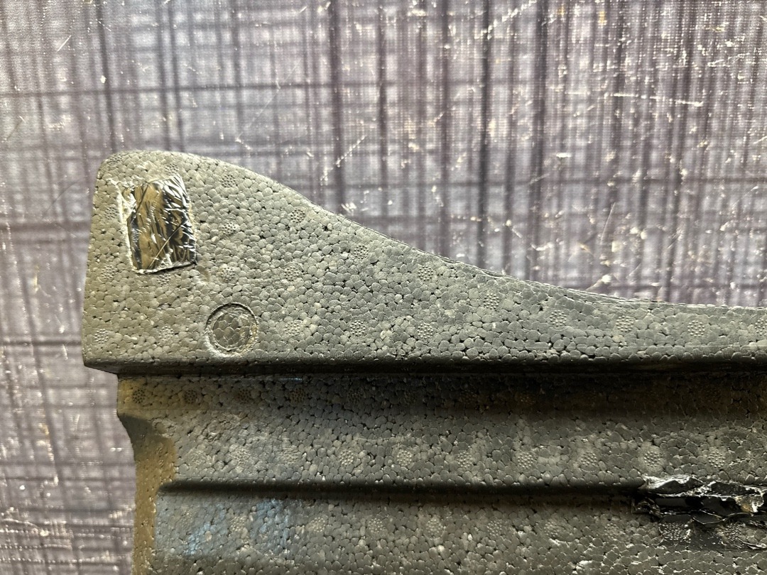 Ковер багажника, 400 рублей, Красноярск