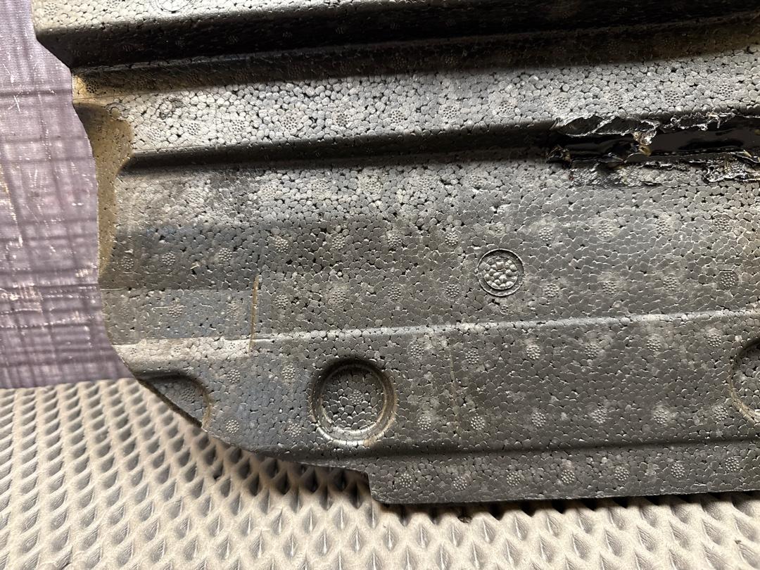 Ковер багажника, 400 рублей, Красноярск