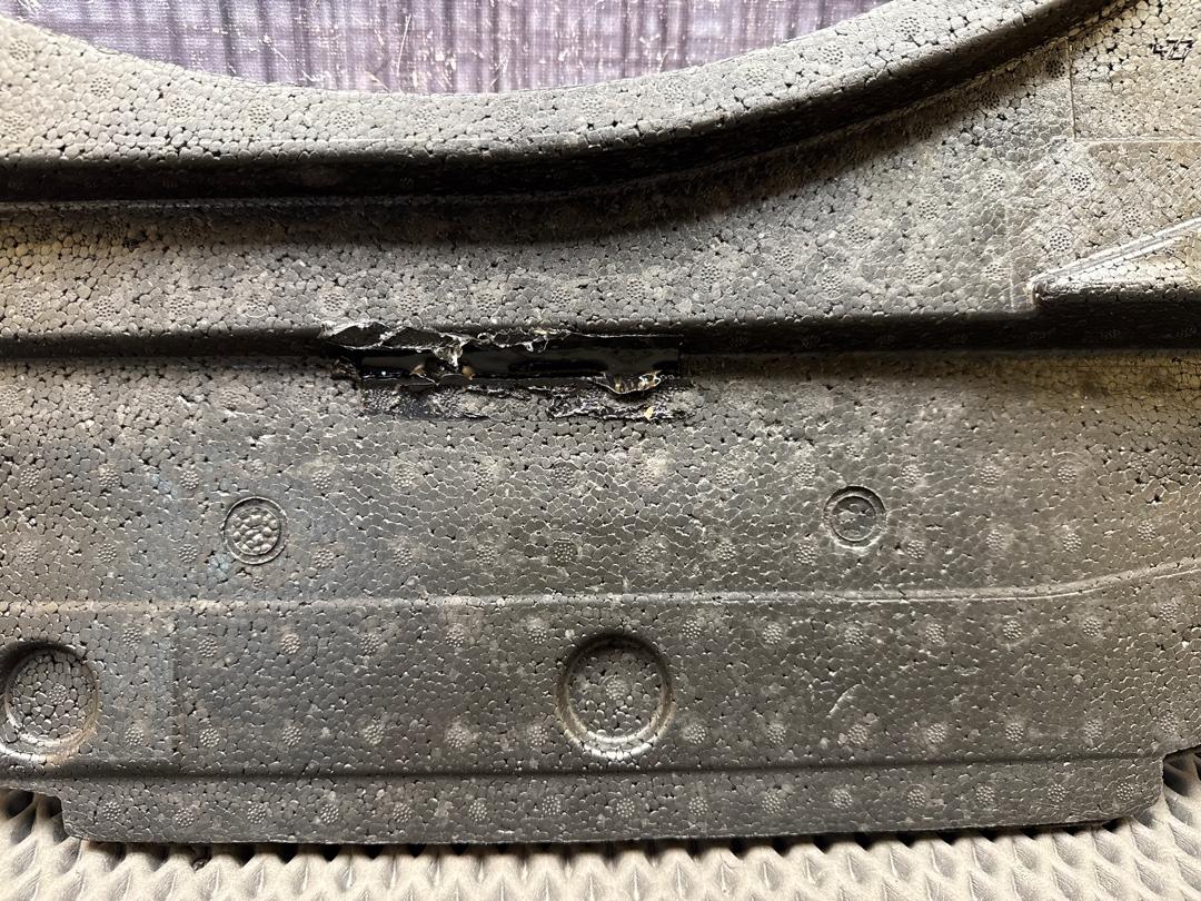 Ковер багажника, 400 рублей, Красноярск