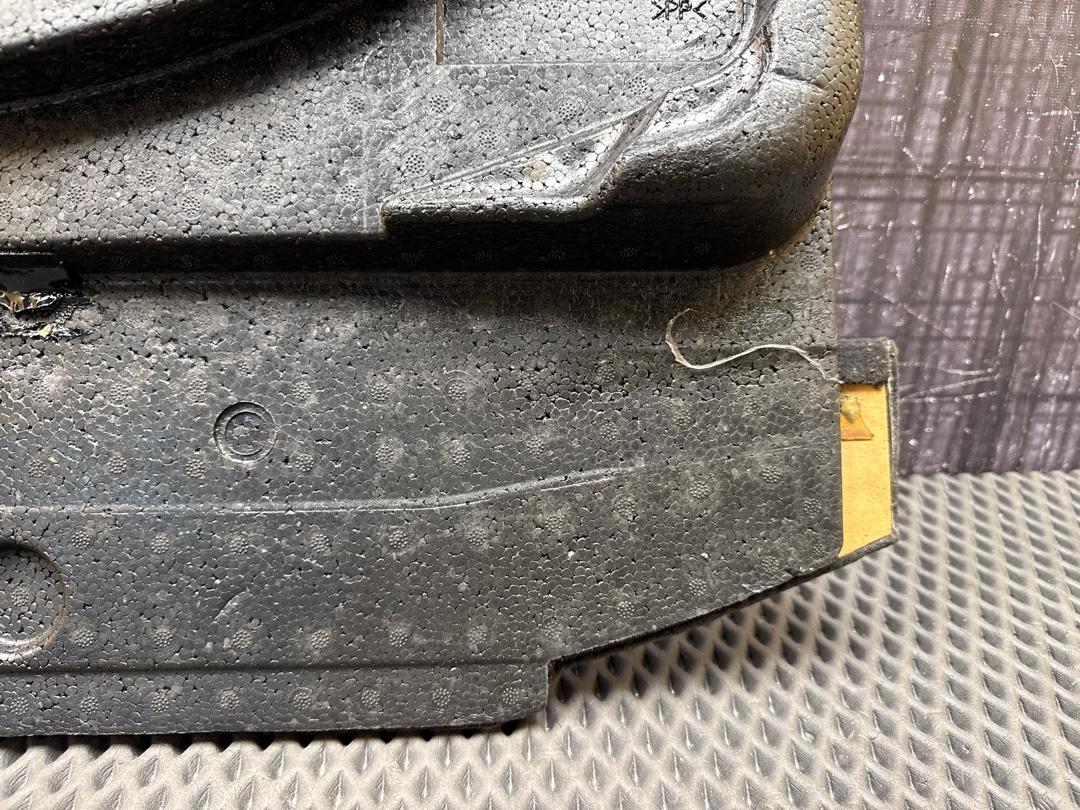 Ковер багажника, 400 рублей, Красноярск