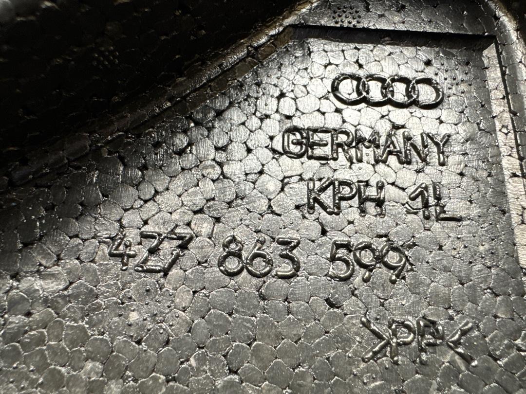 Ковер багажника, 400 рублей, Красноярск