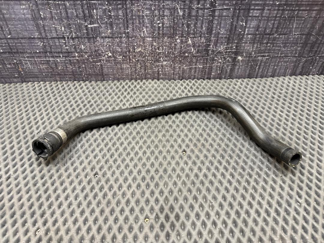 Шланг системы охлаждения, 522 рублей, Красноярск