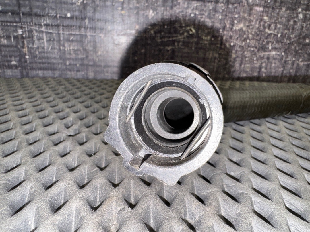 Шланг системы охлаждения, 522 рублей, Красноярск